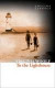 To the Lighthouse -- Bok 9780007934416