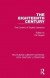 The Eighteenth Century -- Bok 9780367445263