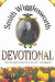 Smith Wigglesworth Devotional -- Bok 9780883685747