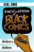 Encyclopedia of Black Comics -- Bok 9781682751688
