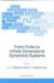 From Finite to Infinite Dimensional Dynamical Systems -- Bok 9780792369752