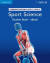 Cambridge National in Sport Science Student Book - eBook -- Bok 9781009113144