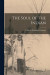 The Soul of the Indian -- Bok 9781015478749