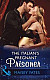 Italian's Pregnant Prisoner -- Bok 9781474052948