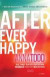 After Ever Happy -- Bok 9781501106408