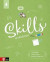 Skills Workbook åk 4 inkl elevwebb -- Bok 9789127452220