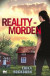 Realitymorden -- Bok 9789189199378