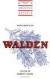 New Essays on Walden -- Bok 9780521424820