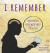 I Remember: Indianapolis Youth Write about Their Lives 2016 -- Bok 9780996743822