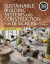 Sustainable Building Systems and Construction for Designers -- Bok 9781501364686