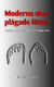 Moderna skor - plågade fötter : insikter och träning för en friskare fot -- Bok 9789198334517