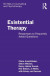 Existential Therapy -- Bok 9781000952612