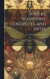 Spiders, Scorpions, Centipedes, and Mites; the Ecology and Natural History of Woodlice, Myriapods, and Arachnids -- Bok 9781022887886