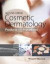 Cosmetic Dermatology -- Bok 9781118655580