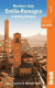 Northern Italy: Emilia-Romagna Bradt Guide -- Bok 9781784770853