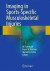 Imaging in Sports-Specific Musculoskeletal Injuries -- Bok 9783319143064