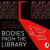 Bodies from the Library -- Bok 9780008289249
