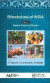 Ethnobotany of India, Volume 1 -- Bok 9781771883382