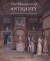The Pleasures of Antiquity -- Bok 9780300098549
