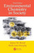Environmental Chemistry in Society -- Bok 9781000402834