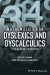 Mathematics for Dyslexics and Dyscalculics -- Bok 9781119159988