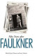 Fifty Years after Faulkner -- Bok 9781496803962