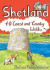 Shetland -- Bok 9781907025662