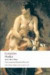 Medea and Other Plays -- Bok 9780199537969