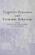 Cognitive Processes and Economic Behaviour -- Bok 9780415758611