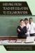 Moving from Teacher Isolation to Collaboration -- Bok 9781475802702