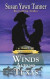 Winds Across Texas -- Bok 9781945422614