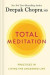 Total Meditation -- Bok 9781984825315