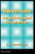 Universals -- Bok 9780429961168