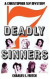7 Deadly Sinners -- Bok 9781479444083