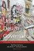 Urban Design Governance -- Bok 9781800084261