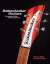 Rickenbacker Guitars: Pioneers of the Electric Guitar -- Bok 9780228104476