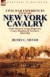 Civil War Experiences with the New York Cavalry Under Bayard, Gregg, Kilpatrick, Custer, Raulston & Newberry 1862-1864 -- Bok 9780857063236