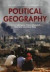 The Wiley Blackwell Companion to Political Geography -- Bok 9781118725887