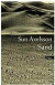 Sand -- Bok 9789100564933