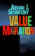 Value Migration -- Bok 9780875846323