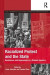 Racialized Protest and the State -- Bok 9781000081633