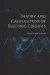 Theory and Calculation of Electric Circuits -- Bok 9781015640115