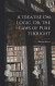 A Treatise On Logic, Or, the Laws of Pure Thought -- Bok 9781017634686