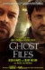 Ghost Files -- Bok 9781451633108