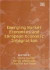 Emerging Market Economies and European Economic Integration -- Bok 9781843766797