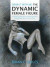 Draw It With Me - The Dynamic Female Figure -- Bok 9781951374013