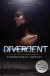 Divergent -- Bok 9789174994711