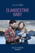 CLANDESTINE BABY_COVERT CO6 EB -- Bok 9780008933456