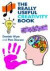 The Really Useful Creativity Book -- Bok 9780415456968