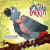 The Plucky Parrot -- Bok 9781087871165